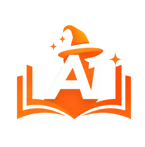 A1wizard