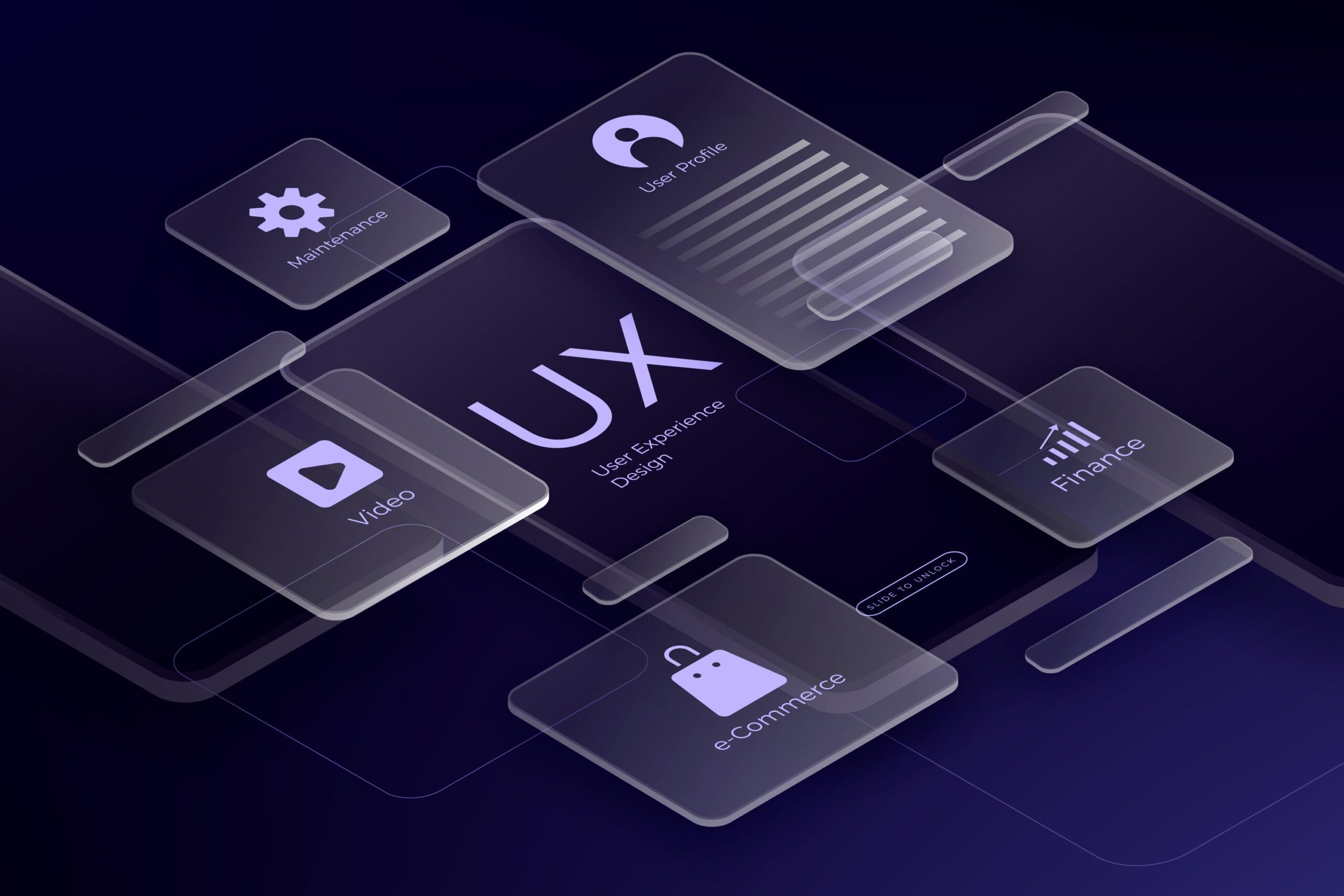 Complete UI UX Mega Course