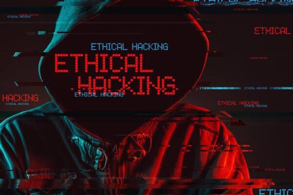Complete Ethical Hacking