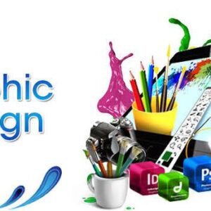 Full course: Graphic Design with Adobe Illustrator
