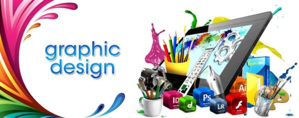 Full course: Graphic Design with Adobe Illustrator