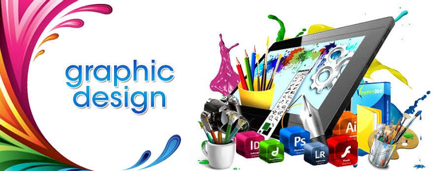 Full course: Graphic Design with Adobe Illustrator