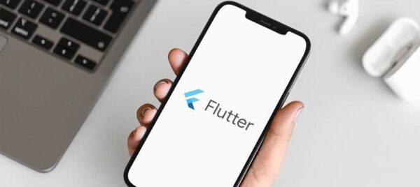 How to develop Android and IOS Apps using Flutter 3.0