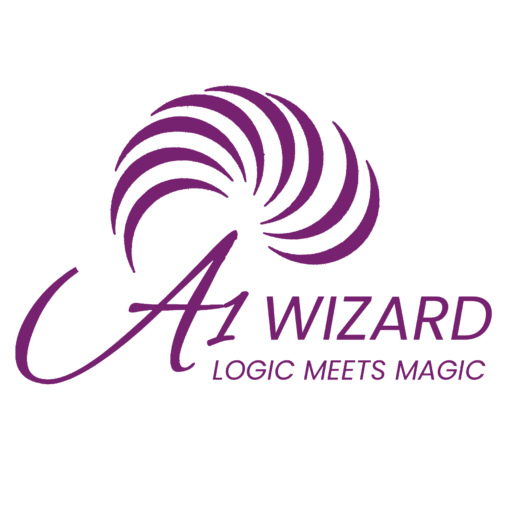 A1wizard